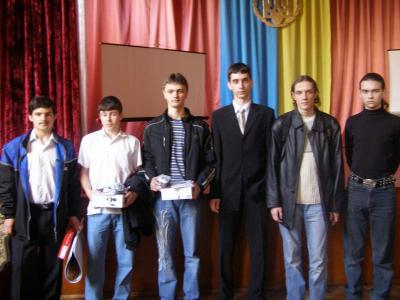 phn_023.jpg